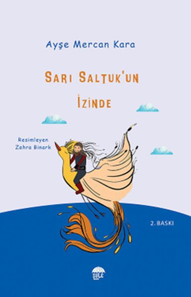 Sarı Saltuk'un İzinde-zoom-