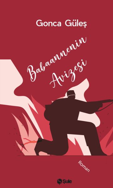 Babaannenin Avizesi-zoom-