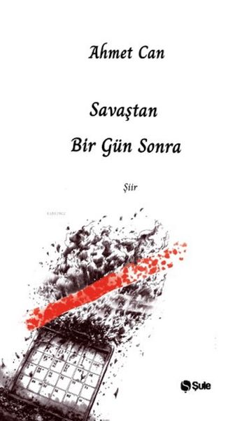 Savaştan Bir Gün Sonra-zoom-