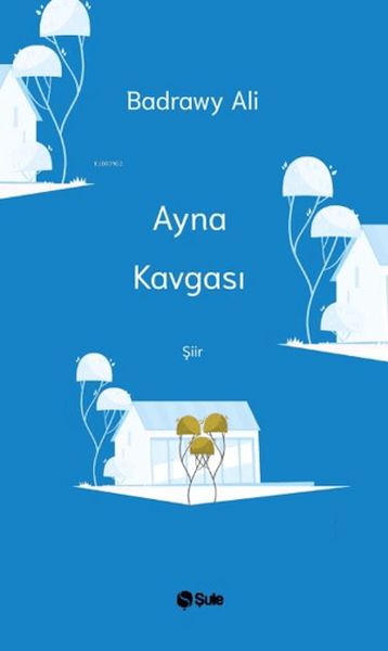 Ayna Kavgası-zoom-