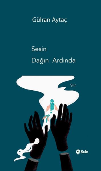 Sesin Dağın Ardında-zoom-