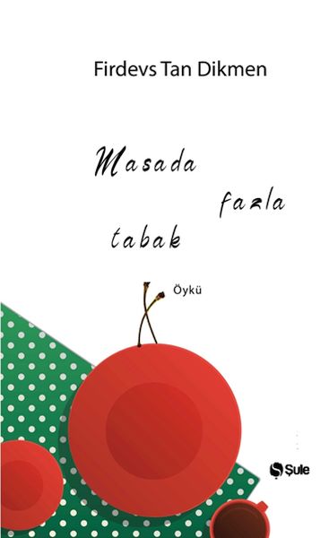 Masada Fazla Tabak-zoom-