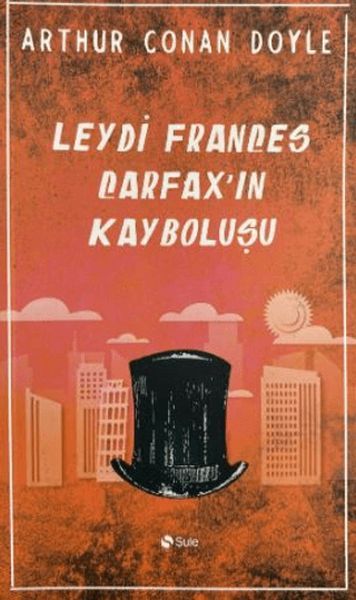 Leydi Frances Carfax’in Kayboluşu-zoom-