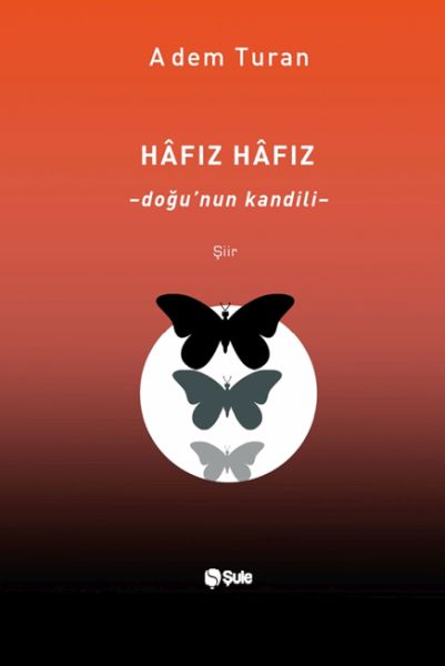 Hâfız Hâfız – Doğu’Nun Kandili-zoom-