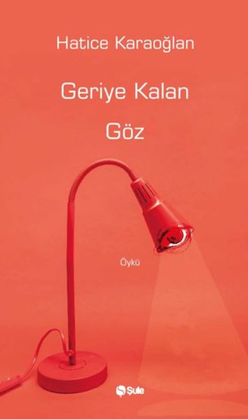 Geriye Kalan Göz-zoom-