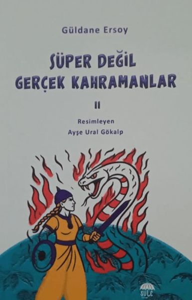 Süper Değil Gerçek Kahramanlar-2-zoom-