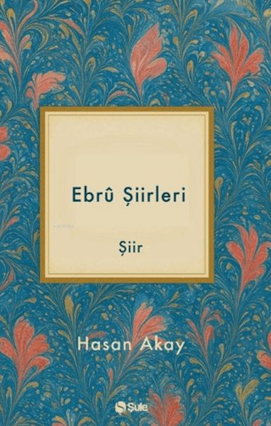 Ebru Şiirleri-zoom-