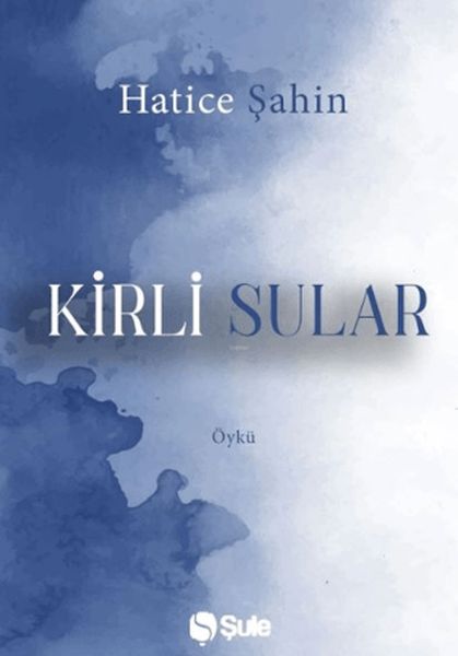 Kirli Sular-zoom-
