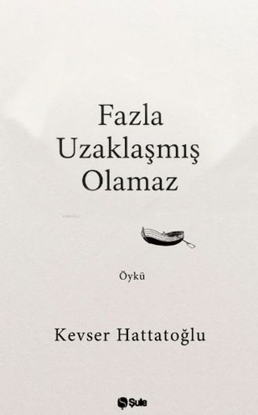 Fazla Uzaklaşmış Olamaz-zoom-