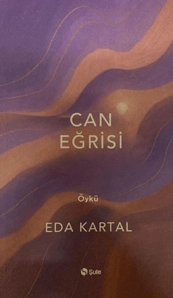 Can Eğrisi-zoom-