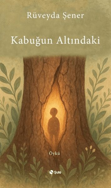 Kabuğun Altındaki-zoom-