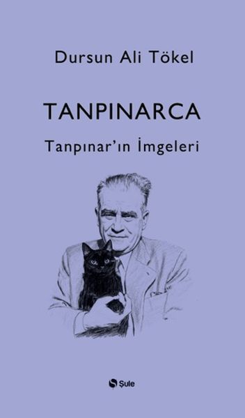 Tanpınarca - Tanpınar'ın İmgeleri-zoom-
