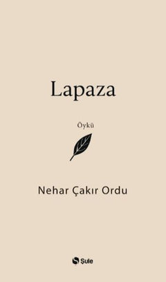 Lapaza