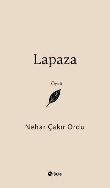 Lapaza