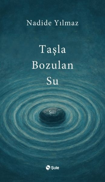 Taşla Bozulan Su-zoom-