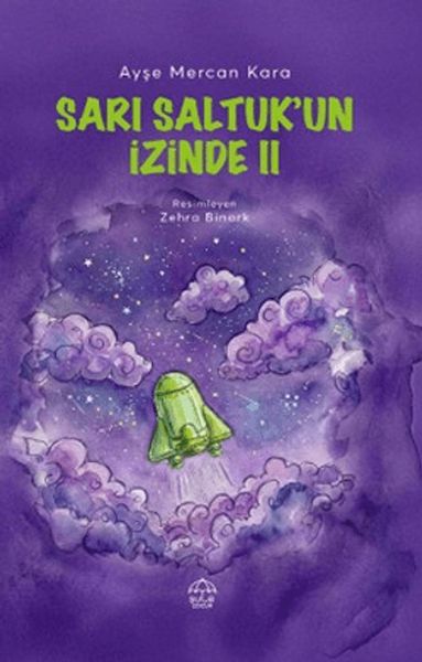 Sarı Saltuk'un İzinde II-zoom-