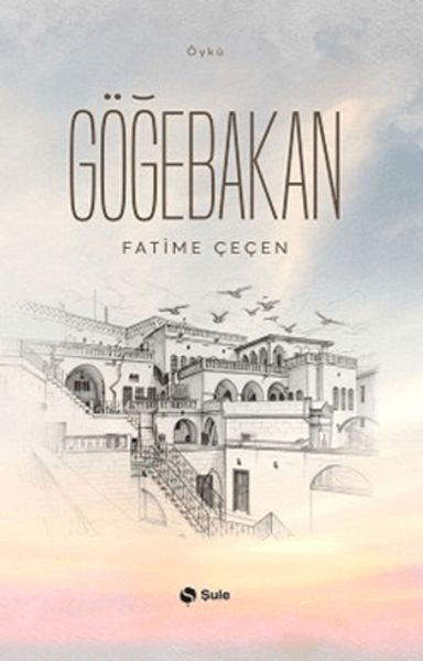 Göğebakan-zoom-