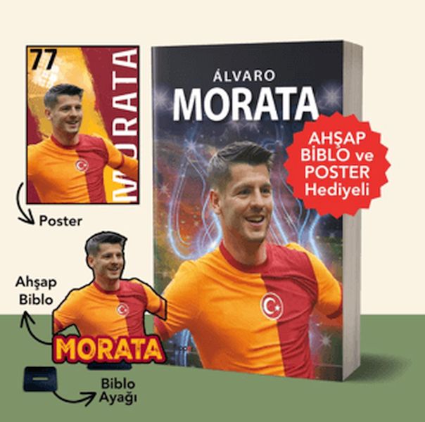 Alvaro Morata-zoom-