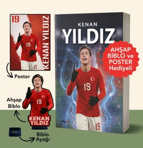 Kenan Yıldız-zoom-