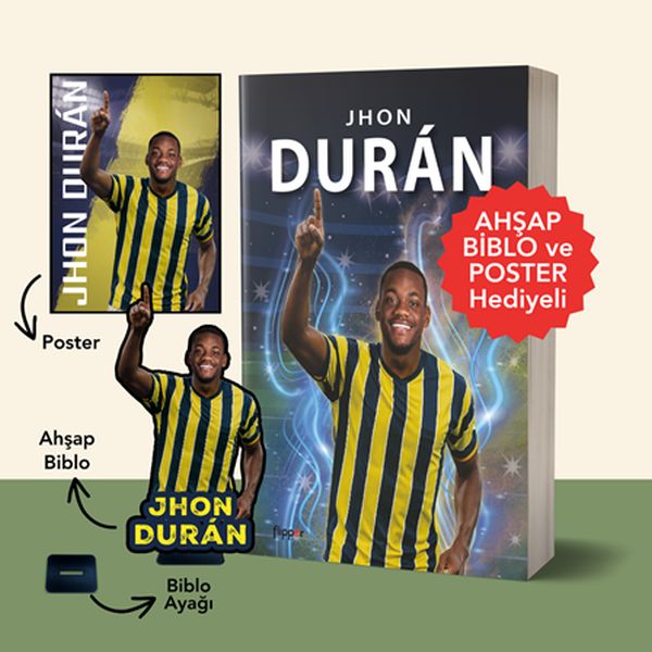 Jhon Duran-zoom-