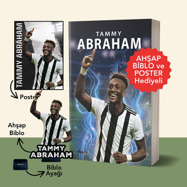 Tammy Abraham-zoom-