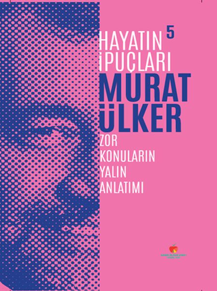 Hayatın İpuçları 5-zoom-