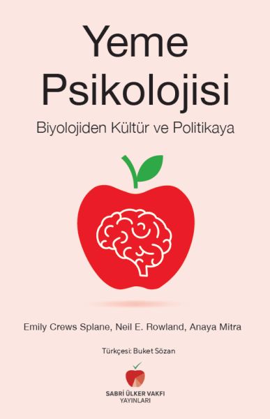 Yeme Psikolojisi-zoom-