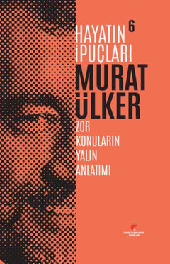 Hayatın İpuçları 6
