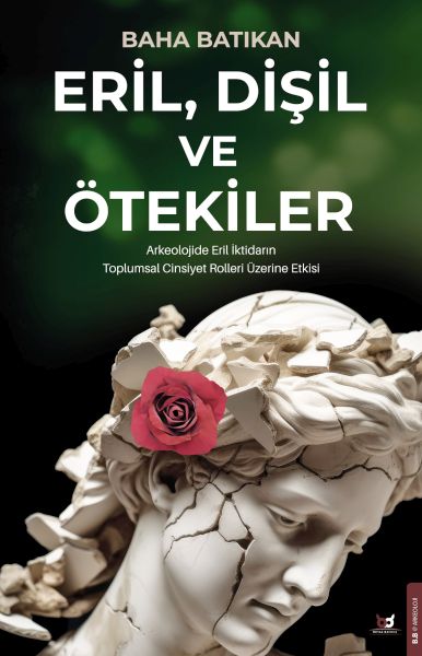 Eril, Dişil ve Ötekiler-zoom-