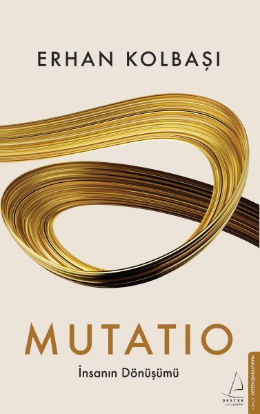 Muatio-zoom-