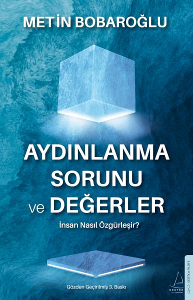Aydınlanma Sorunu ve Değerler-zoom-