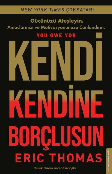 Kendi Kendine Borçlusun-zoom-