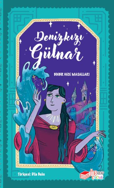 Denizkızı Gülnar-zoom-