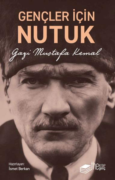 Gençler İçin Nutuk-zoom-