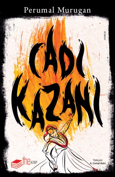 Cadı Kazanı-zoom-