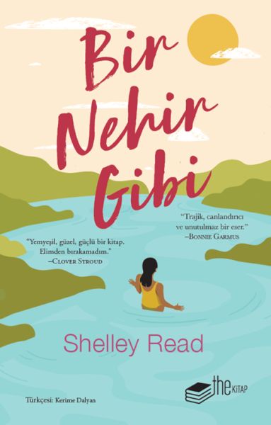 Bir Nehir Gibi-zoom-