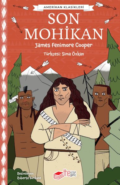 Son Mohikan-zoom-