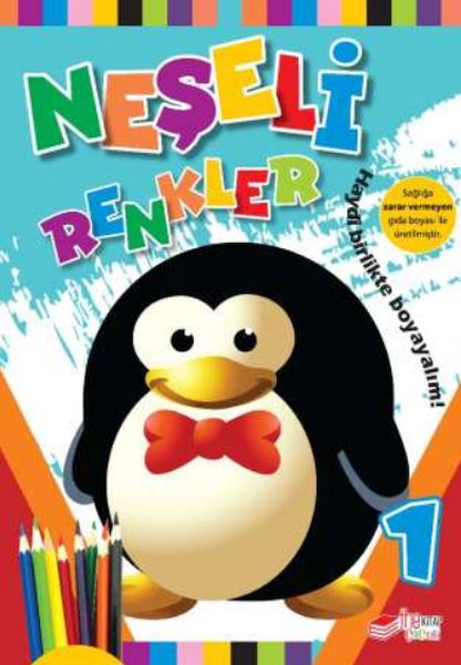 Neşeli Renkler 1-zoom-