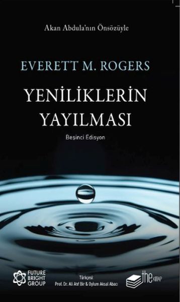 Yeniliklerin Yayılması-zoom-