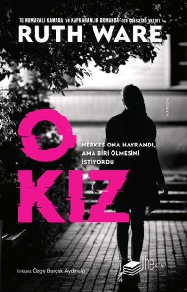 O Kız-zoom-