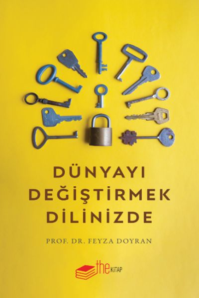 Dünyayı Değiştirmek Dilinizde-zoom-
