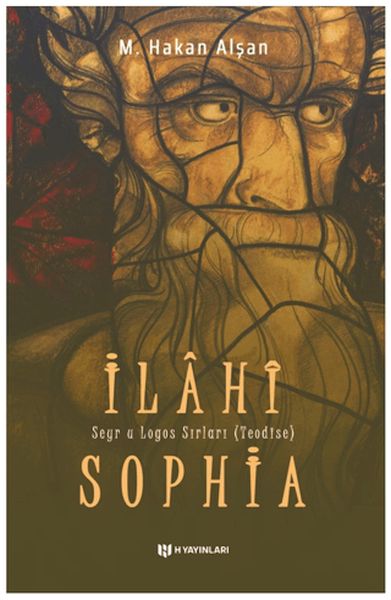 İlahi Sophia-zoom-