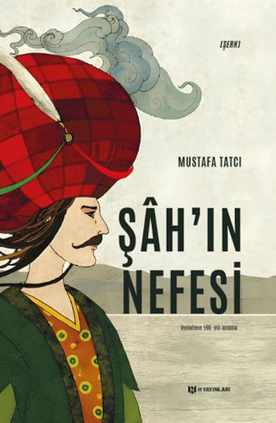 Şah'ın Nefesi-zoom-