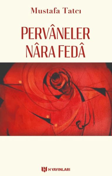 Pervaneler Nara Feda-zoom-