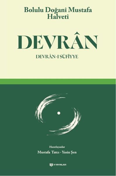 Devran-zoom-