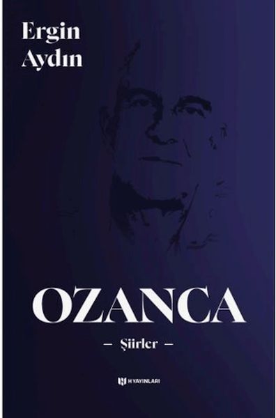 Ozanca-zoom-