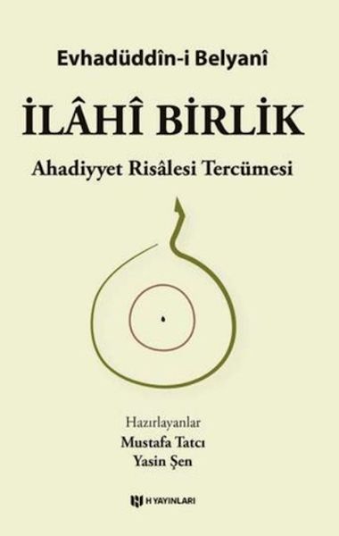 İlahi Birlik-zoom-