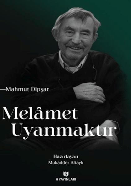 Melamet Uyanmaktır-zoom-