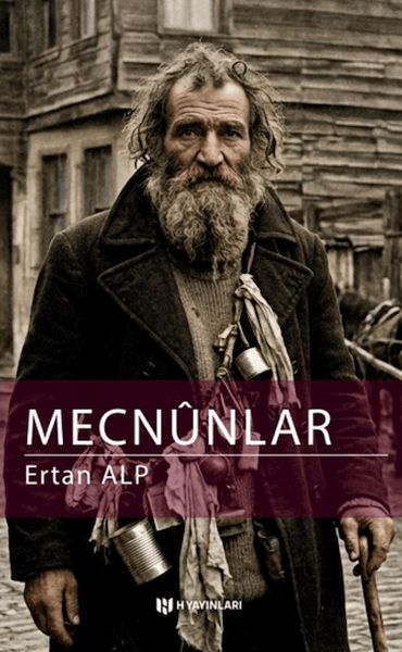 Mecnunlar-zoom-