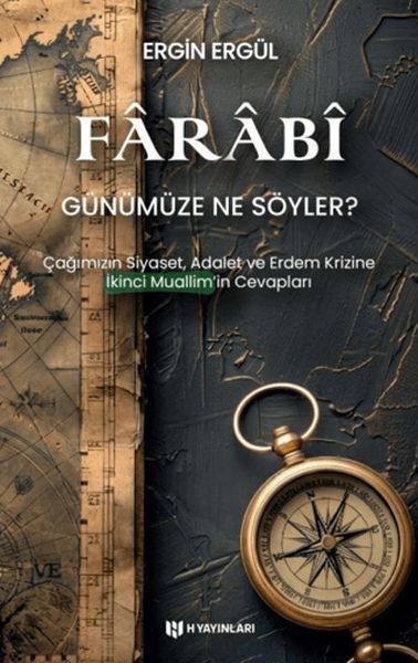 Farabi Günümüze Ne Söyler?-zoom-